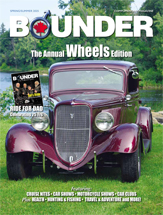 spring 2023 issue