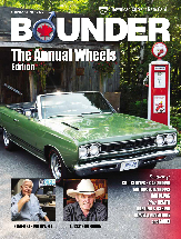 spring 2023 issue