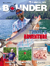spring 2023 issue